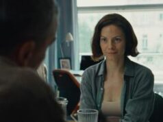 Ail, nuova campagna per sostenere lotta a neoplasie del sangue