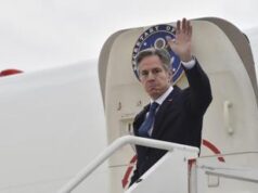 Aiuti a Gaza e stop a escalation, i dettagli del tour di Blinken in Medio Oriente