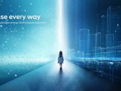 Al Ces la visione di Hyundai, la mobilità del futuro basata su idrogeno e connettività