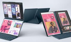 Al Ces le proposte Lenovo nel segno dell’intelligenza artificiale per tutti