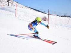 Al via Fisdir Ski Race Cup, progetto sociale che abbraccia sport e disabilità