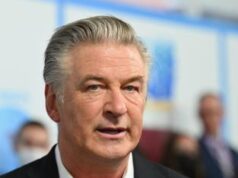 Alec Baldwin, nuove accuse di omicidio sul set del film Rust