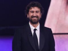 Alessandro Siani parte col botto: 950mila euro in un giorno per ‘Succede anche nelle migliori famiglie’