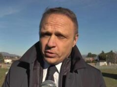 Alimenti, Lollobrigida: “Valorizziamo frutta in guscio italiana, migliore di import a prezzi bassi”