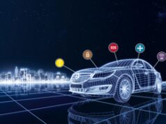 Allarme auto connesse, negli Usa FCC chiede aiuto alle case contro gli stalker