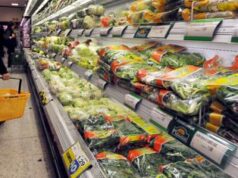 Altroconsumo: Esselunga è supermercato più amato da italiani, sul podio Coop e Natura sì