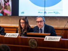 Amcli, “antibiotico-resistenza epidemia in corso, informazione è tutto”