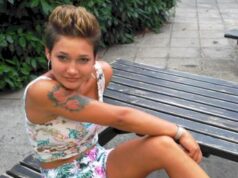 Ancona, trovato corpo in un casolare: potrebbe essere la 28enne scomparsa Andreea Rabciuc