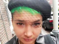 Andreea Rabciuc, fidanzato indagato per omicidio: cosa sappiamo