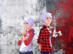 Another Code Recollection per Switch, la recensione