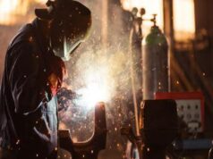 Anpal Servizi, con il cruscotto Lmi ecco probabilità reinserimento lavorativo per ogni professione