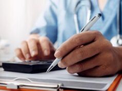 Anticoagulanti, medici di famiglia: “Nessun allarme per terapie”