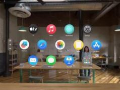 Apple Vision Pro – Ufficiale la data di lancio