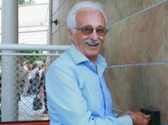 Aquafan, morto a 88 anni il patron Silvano Balducci