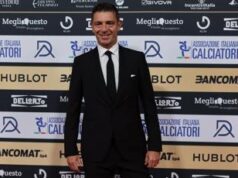 Arbitri contro Le Iene: “Accuse inaccettabili”