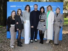 Ascolti tv, ‘I fantastici 5’ su Canale 5 vince prime time mercoledì 24 gennaio