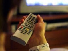 Ascolti tv, Milan-Atalanta vince prime time mercoledì 10 gennaio