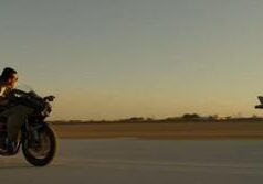 Ascolti tv, ‘Top Gun: Maverick’ vince prime time martedì 16 gennaio