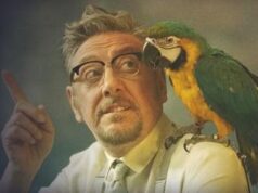 Ascolti tv, vince la Coppa Italia su Canale 5. Secondo posto per ‘Non ti pago’ su Rai1