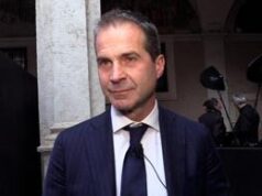 Aspi, Tomasi: “Sostenibilità ambientale non può prescindere da quella economica e sociale”