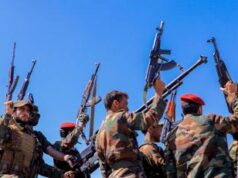 Attacchi nel Mar Rosso, chi sono gli Houthi