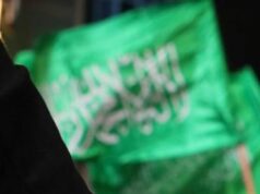 Attacco Hamas 7 ottobre, su Cnn video con terrorista che decapita 2 israeliani