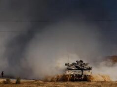 Attacco a base Usa in Giordania, Iran nega coinvolgimento