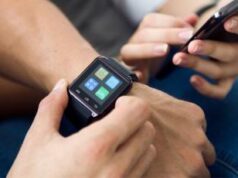 Aumenta l’uso di dispositivi connessi, richieste sostenibilità e privacy