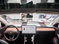 Auto elettriche ferme a Chicago, l’esperto del PoliMi: “Incuria e freddo possibili cause”