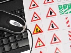 Auto: la patente si prende sempre più tardi