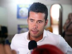 Autonomia, ancora caos alla Camera: in Aula scoppia il caso Crippa