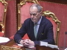 Autonomia differenziata, oggi in Senato l’ok al ddl Calderoli: cosa prevede