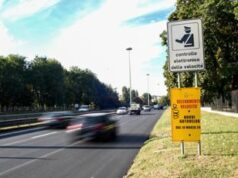 Autovelox, in arrivo nuove regole: cosa cambia