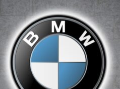 BMW presenta i risultati del 2023 e le prospettive per il 2024