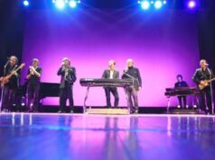 Baglioni e non solo, da Mina a Britney Spears gli addii alle scene e gli ultimi giri d’onore