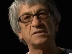 Banda della Magliana, è morto Antonio Mancini: da boss a ‘pentito’ Accattone aveva 75 anni