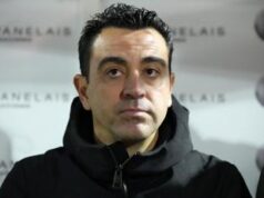Barcellona, Xavi Hernandez annuncia l’addio: lascerà la squadra a fine stagione