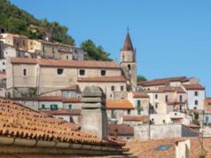 Basilicata, esempio di sostenibilità: il progetto dei 27 comuni della Regione