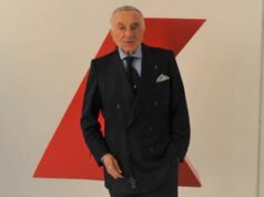 Bcc, l’editore di Adnkronos Giuseppe Marra: “Credo nel valore delle banche piccole e locali”