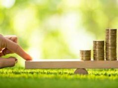 Bce e cambiamento climatico, Christine Lagarde: “Ecco come sosterremo la transizione verde dell’economia”