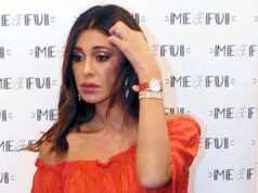 Belen difende Chiara Ferragni: “Basta, ha sbagliato ma ora lasciatela in pace”