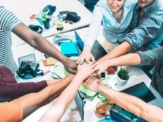 Benessere in azienda, una priorità per i dipendenti