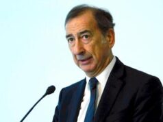 Beppe Sala: “Preparavo l’Expo e lottavo contro il cancro”