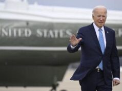 Biden: risposta dopo morte soldati. Hezbollah in Iraq: “Stop attacchi a Usa”