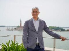 Biennale di Venezia, la 60esima Mostra d’Arte ‘Stranieri Ovunque’