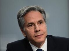 Blinken da Erdogan in Turchia: da Gaza agli F-16 i temi sul tavolo