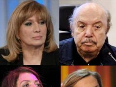 Blue Monday, da Banfi a Cristina D’Avena ecco il giorno più triste dell’anno vip