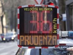 Bologna a 30 km all’ora, dopo due settimane -21% incidenti e calano anche i feriti
