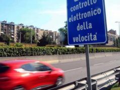 Bologna a 30 km/h, Mit al lavoro su nuove misure per limiti velocità e autovelox