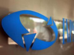 Bonus genitori separati e divorziati, al via domande: requisiti e come richiederlo